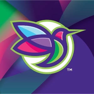 Image for Hummingbird Heating & Cooling with ID of: 6683287