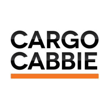 Image for CARGO CABBIE North York Movers with ID of: 6683358