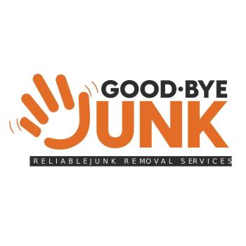 Image for Goodbye Junk with ID of: 6683365