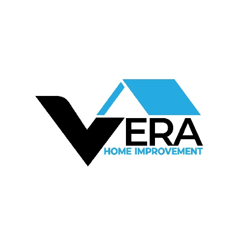 Image for Vera Home Improvement LLC with ID of: 6683372