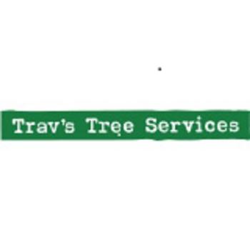 Image for Trav's Tree Services with ID of: 6683394