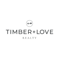 Image for TIMBER AND LOVE REALTY with ID of: 6683395