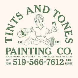 Image for Tints and Tones Inc. with ID of: 6683547