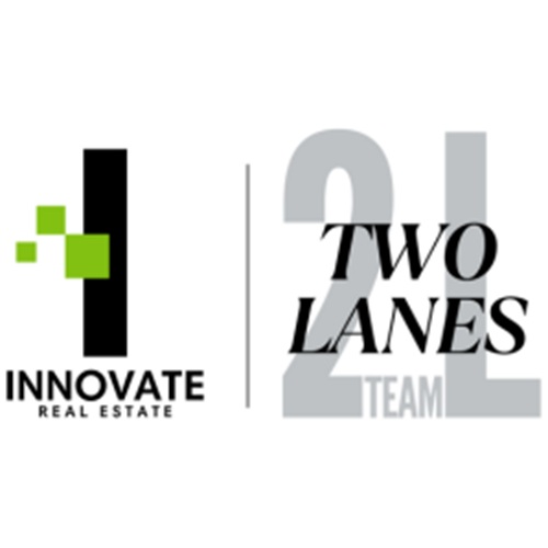 Image for Two Lanes Team with ID of: 6683557