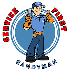 Image for Multi-Skilled Handyman with ID of: 6116485