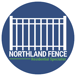 Image for Northland Fence with ID of: 6683619