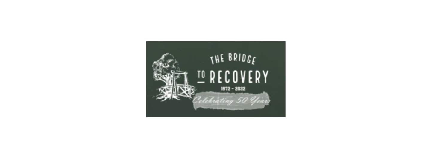 Image for Bridge To Recovery with ID of: 6116571