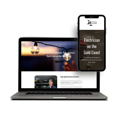 Image for On The Move Marketing with ID of: 6116629