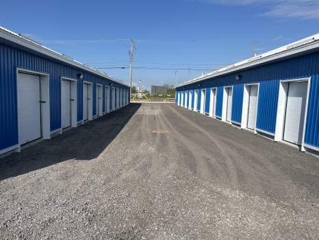 Image for Les entrepôts PL inc. with ID of: 6116687