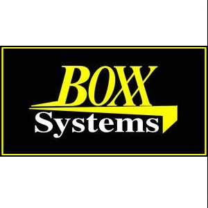 Image for dumpster service chesapeake va with ID of: 6683854