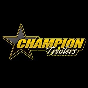 Image for used trailers tampa fl with ID of: 6683933