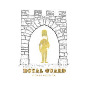 Image for Royal Guard Construction Ltd with ID of: 6683975