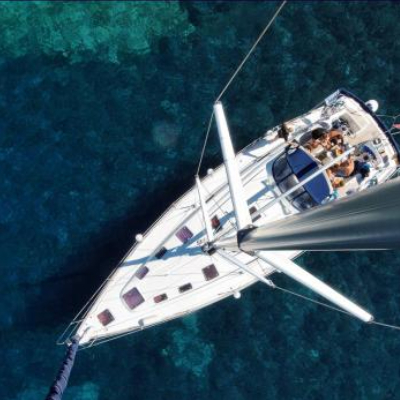Image for LuxurYachtinGreece with ID of: 6117070