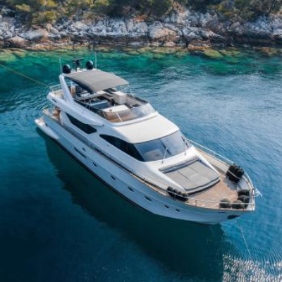 Image for LuxurYachtinGreece with ID of: 6117071
