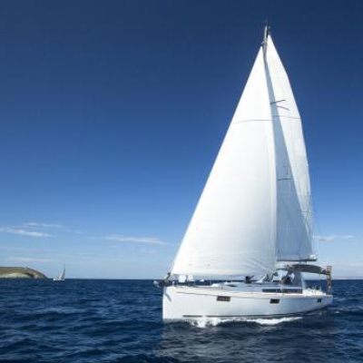 Image for LuxurYachtinGreece with ID of: 6117072