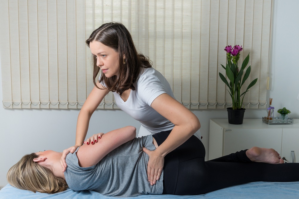 Image for OnCore Health with ID of: 6117757