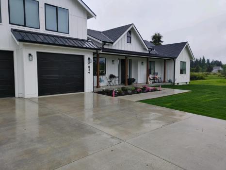 Image for Cachet Concrete with ID of: 6117761