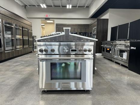 Image for Slyman Bros Appliances with ID of: 6117873