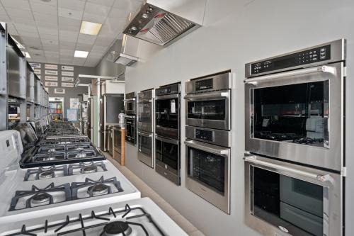 Image for Slyman Bros Appliances with ID of: 6117874