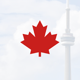 Image for Cascadia Immigration Services with ID of: 6684018