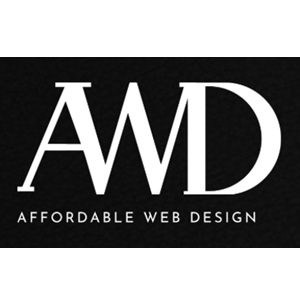 Image for Affordable Web Design with ID of: 6684030