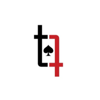Image for Top Talent Entertainment with ID of: 6684041
