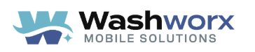 Image for Washworx Mobile Solutions with ID of: 6684069