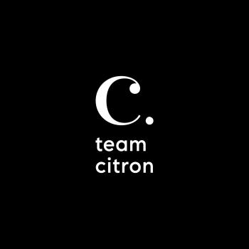 Image for Team Citron with ID of: 6684123