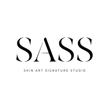 Image for SASS SRQ with ID of: 6684132