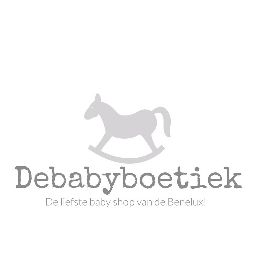 Image for Debabyboetiek with ID of: 6684135