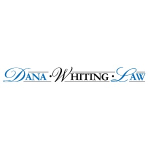 Image for Dana Whiting Law with ID of: 6684187