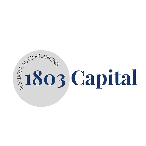 Image for Edge Financial Services with ID of: 5444984