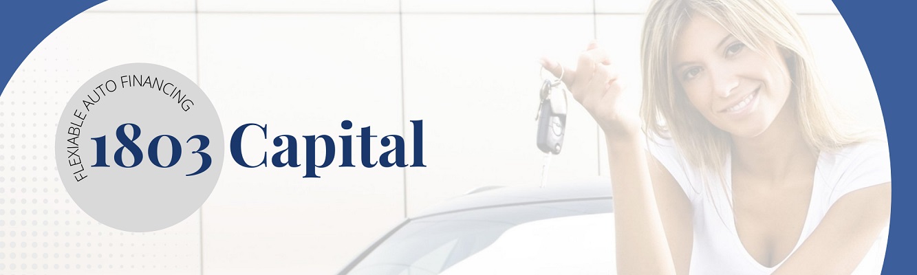 Image for Edge Financial Services with ID of: 6117969
