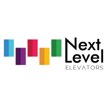 Image for Next Level Elevators - Home Lifts + Home Elevators (Melbourne) with ID of: 6684245