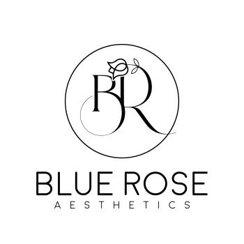 Image for Blue Rose Aesthetics with ID of: 6684247