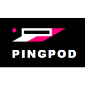 Image for PingPod with ID of: 6684297