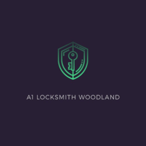 Image for A1 Locksmith Woodland with ID of: 6684310