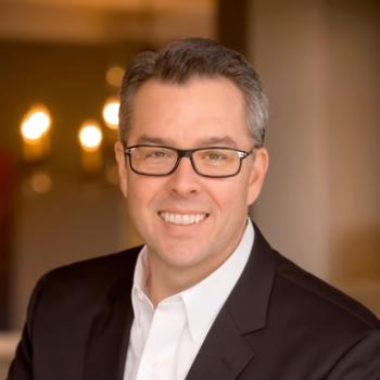Image for Christopher Fling with ID of: 6684312