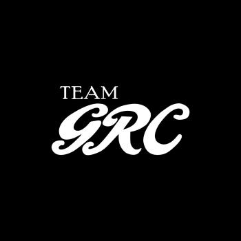 Image for Team GRC with ID of: 6684330