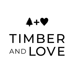 Image for TIMBER AND LOVE with ID of: 6684363