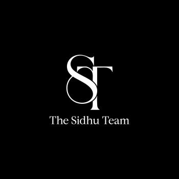 Image for The Sidhu Team with ID of: 6684368