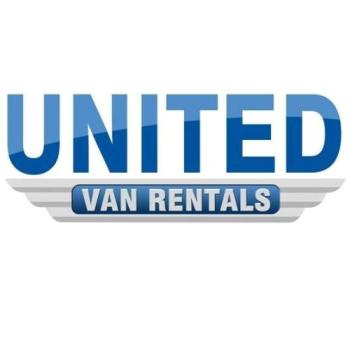Image for United Van Rentals with ID of: 6684375