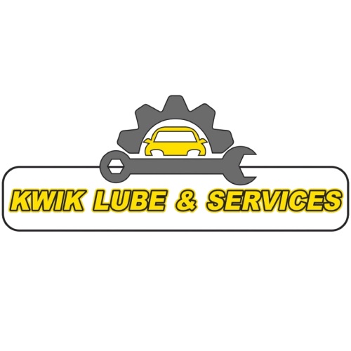 Image for Kwik Lube & Services with ID of: 6684405