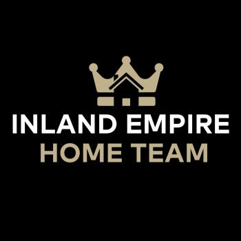 Image for Inland Empire Home Team with ID of: 6684421