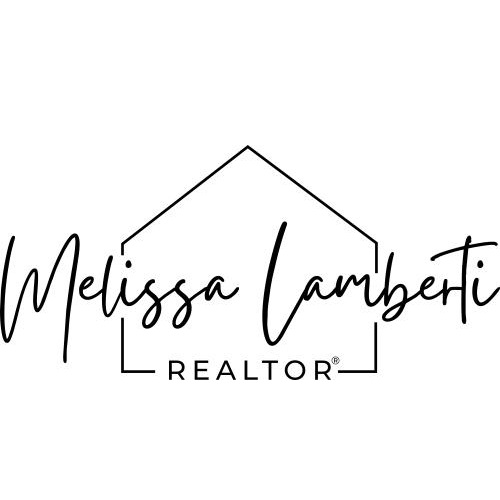 Image for Melissa Lamberti with ID of: 6684432