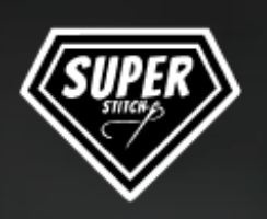 Image for SuperStitch MTL with ID of: 6684436