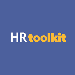 Image for HRToolkit with ID of: 6684449