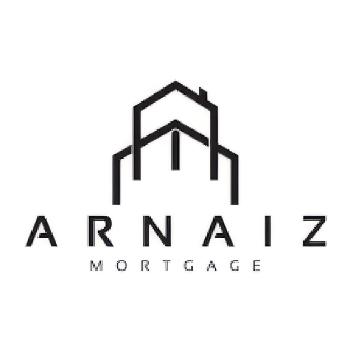 Image for Arnaiz Mortgage with ID of: 6684482