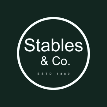Image for Barber – Stables & Co (Men's Hair Systems Brisbane) with ID of: 6684496