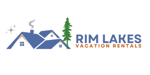 Image for Rim Lakes Vacation Rentals with ID of: 6684516